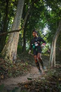 BIB: 
                            <button type="button" onclick="openModal(7059165)" class="btn btn-primary btn-sm float-right btn-popup" data-toggle="modal" data-target=".modal-high-quality">
                        <i class="fas fa-shopping-cart"></i> Add to Cart
                    </button>
                                            <button type="button" onclick="isThisMe(7059165, true)" class="btn btn-success btn-sm float-right btn-popup btn-isme hidden" data-toggle="tooltip" data-placement="bottom" title="นี่คือรูปของคุณใช่ไหม คลิกที่นี่เพื่อเอาเข้าอัลบั้ม">
                        <i class="fas fa-plus"></i> Add to album
                    </button>
                    <button type="button" onclick="isThisMe(7059165, false)" class="btn btn-warning btn-sm float-right btn-popup btn-isnotme hidden">
                        <i class="fas fa-ban"></i> Remove from album
                    </button>